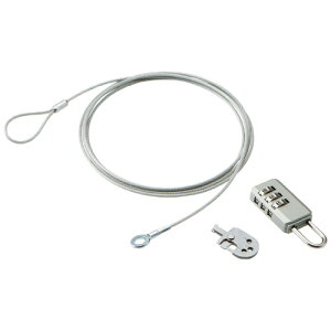 GR }`XbgZLeB@ESL-10A