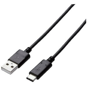 �G���R�� USB3�D1�iGen2�j�P�[�u���@1�D0m�@�u���b�N
