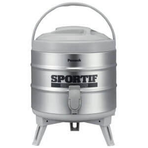 s[RbN@r XeXL[p[@6D1L@INS-60K