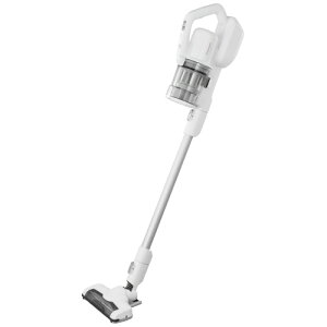 Panasonic �[�d���|���@�@MC-SBV01-W