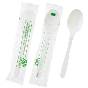 zEPY ܓoCIvXv[16cm@100{