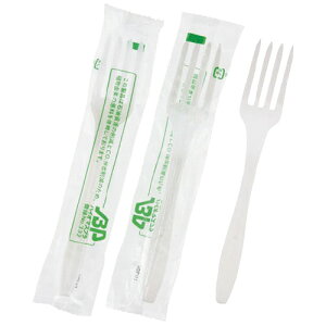 zEPY ܓoCIvtH[N16cm@100{