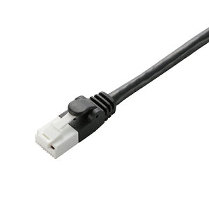 GR LANP[uCat6@ubN1m@LD-GPT^BK1^RS