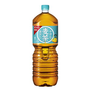 RJER[ ₩̔fromu2L^6{