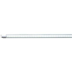 MGMT 40`LED@F@LS1200-U2-N@1{