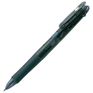 �����{�[���y�� �N���b�v-�I��G 3C [��/��/��] 0.7mm �� B3A3-BK