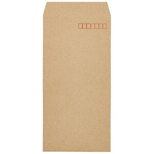 t NNtg3e[vt@100@288-10