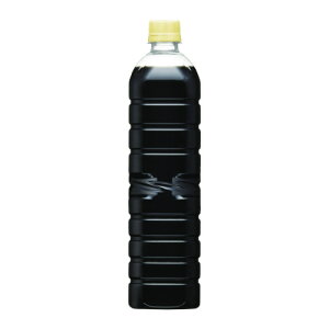 UCC El薳xXPET900mL×12{