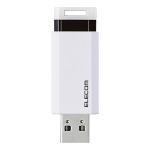 �G���R�� USB������3�D1�@�m�b�N��16GB�@MF-PKU3016GWH