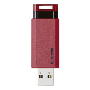 �G���R�� USB������3�D1�@�m�b�N��32GB�@MF-PKU3032GRD