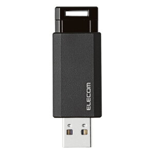 �G���R�� USB������3�D1�@�m�b�N��32GB�@MF-PKU3032GBK