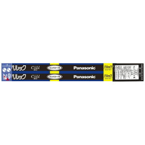 Panasonic u40Wǁ@FLR40SEXDMX36F32K@@2{