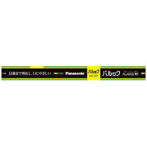 Panasonic u@15Wǁ@FL15ENWF3@F@1{