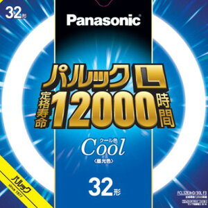Panasonic ی`u@32W@FCL32EXD30LF3@1