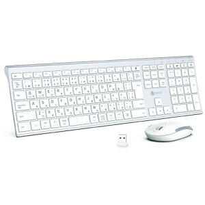 iClever tL[{[h}EXIC-BK23Combo-SW