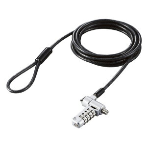GR ZLeBC[bN}`ESL-404