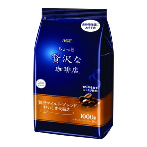̑fAGF ґX}Chu1kg3