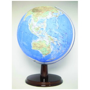 aJ[g VvnV@n@32-TAJM-A