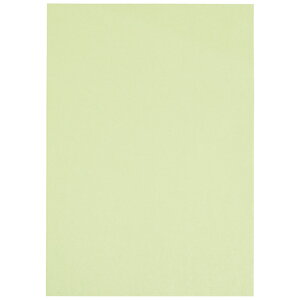 X}[go[ J[y[p[A4500A270J-3