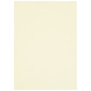 X}[go[ J[y[p[A3@500@A274J-1