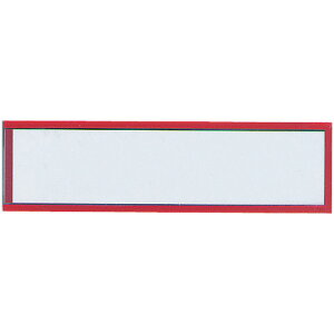 h }OlbgP[X@CMC-2@ԁ@25×90mm