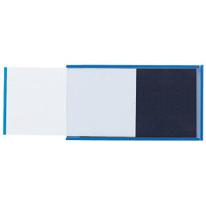 h }OlbgP[X@CMC-3@@45×87mm