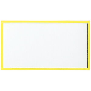 h }OlbgP[X@CMC-3@@45×87mm