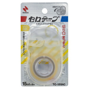 j`o Ze[v@[Jb^[@TC-15SAC