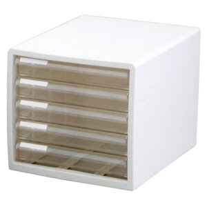 JEJAXe[W IDBEAM@^[P[XM5@5i@zCg