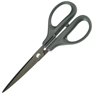 Jn 񂽂nT~@EP-175F@O[