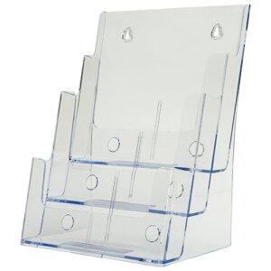 N[Y J^OP[X@CR77301@A43i