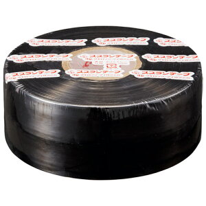 ^LV[AC XYe[v@24202019@470m@