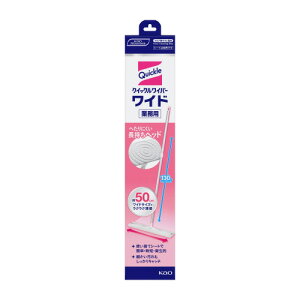 ԉ NCbNCp[@Ch@{́@Ɩp