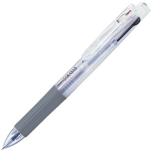 ���F�W�F���{�[���y�� �T���T3 [��/��/��] 0.5mm �� J3J2-W