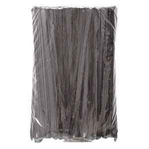 A[gibv }h[Xv[@ubN@100{