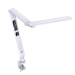 IsAƖ }`tNVfXNCg3֐߁@