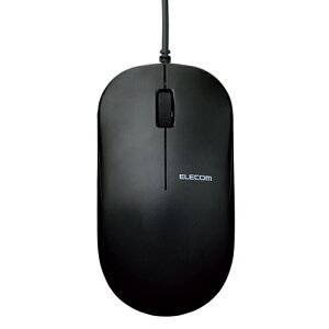 �G���R�� �L�����w���}�E�XM-K7URBK�^RS