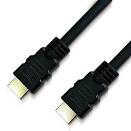 ルーメン HDMIケーブル2m　LDC-14HDM20