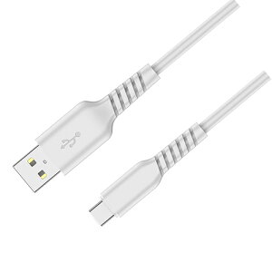 HIDISC Type-CP[u@1m@ϋv@HD-ACC1WH