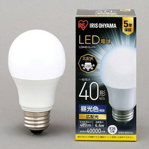 ACXI[} LEDd40W@E26@Lz@F@LDA4D-G-4T6