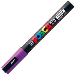 �O�H���M �|�X�J�@PC-3M�D12�@�׎��@��