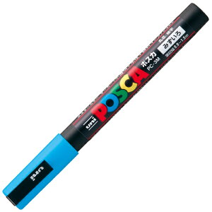 �O�H���M �|�X�J�@PC-3M�D8�@�׎��@��