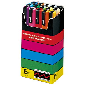 OHM |XJ@PC3M15@׎@15FZbg