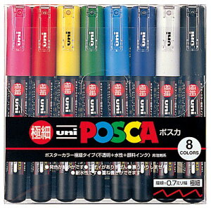 OHM |XJ@PC1M8C@ɍׁ@8FZbg