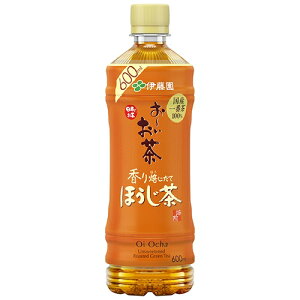 ɓ `@قPET@600mL@24{