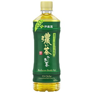 ɓ `@ZPET@600mL@24{