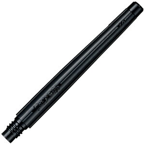 ؂Ă My@@J[gbW@XFR-AD