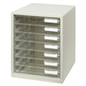 vX ^[P[XA4@^7i@LC-107A@zCg