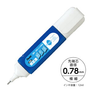 ؂Ă Ct@XEZL31-W@א[