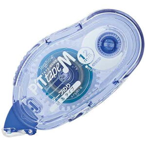 g{M e[v̂@sbge[vM@{́@PN-MS12